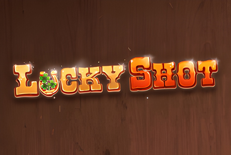 Lucky Shot