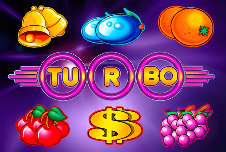 Turbo 27
