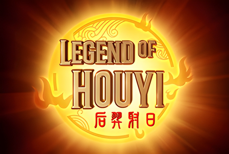 Legend of Hou Yi