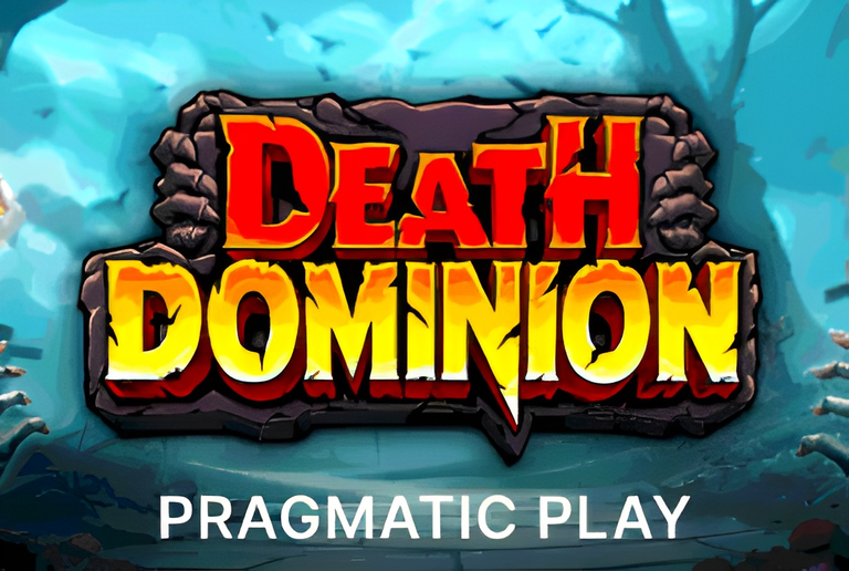 Death Dominion