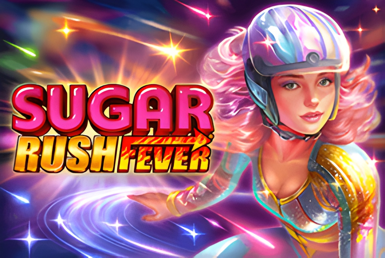 Sugar Rush Fever
