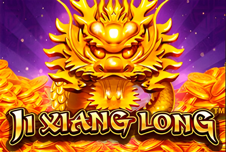 Ji Xiang Long