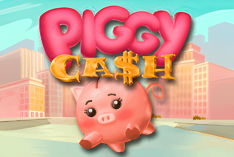 Piggy Cash